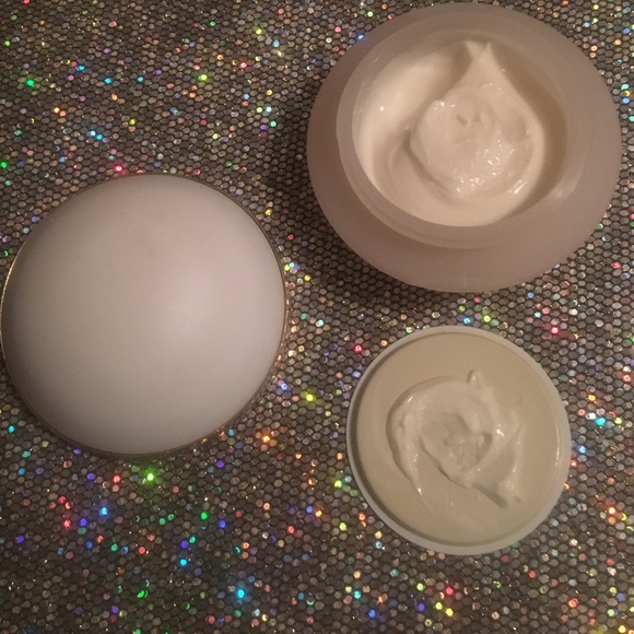 Elizabeth Arden Ceramide Eye Wish 💥💥 - Picture 2 of 2