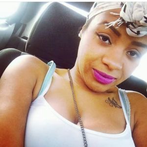 Meet your Posher, Precious