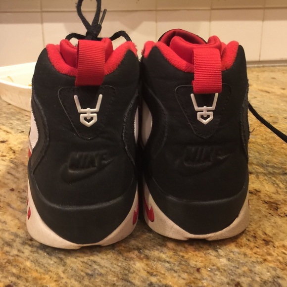 Diamond turf II - Picture 2 of 4