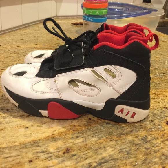 Diamond turf II - Picture 3 of 4