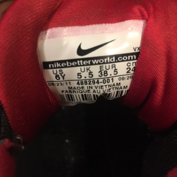 Diamond turf II - Picture 4 of 4