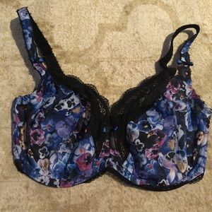 Freya bra 34G