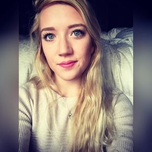 Meet your Posher, Chelsea