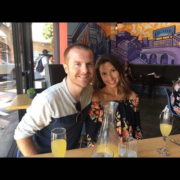 Meet your Posher, Kirsten - Picture 2 of 2