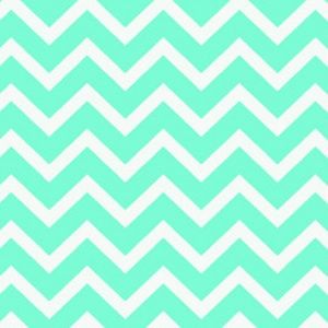 Meet your Posher, Jocelyn