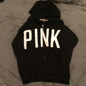 PINK bundle