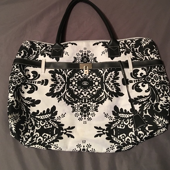 Chadwicks Handbags - 🚫Sold in a bundle!! 🚫