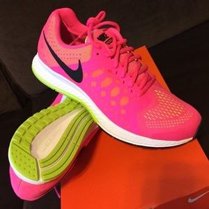 Nike zoom Pegasus shoes 💥💥BRAND NEW💥💥