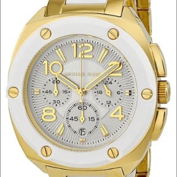 🌺Michael Kors-MK5731 Tribeca Watch