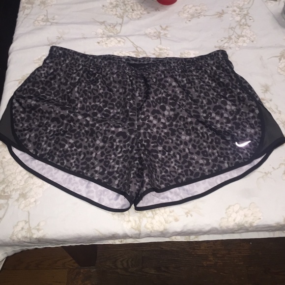 new nike shorts