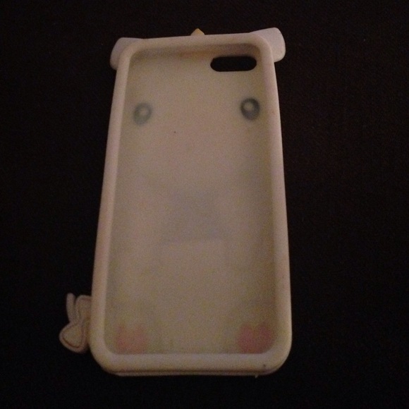 iPhone Case - Picture 2 of 3