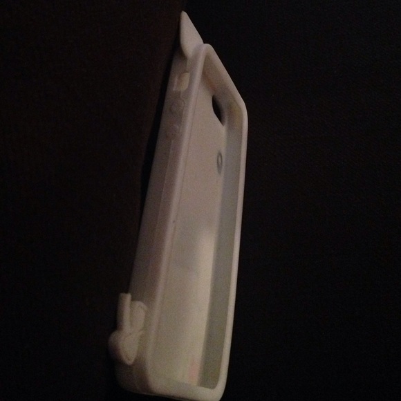 iPhone Case - Picture 3 of 3