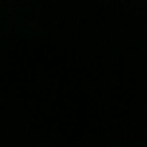 Meet your Posher, Raquel