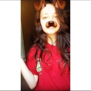 Meet your Posher, Fallon