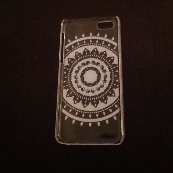 iPhone case - Picture 3 of 3