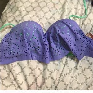 Bundle for Mackenzie. DONOT BUY UNLESS YOU ARE HER