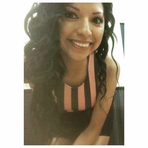 Meet your Posher, Gloria