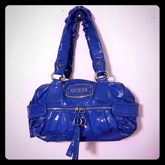 Guess handbag