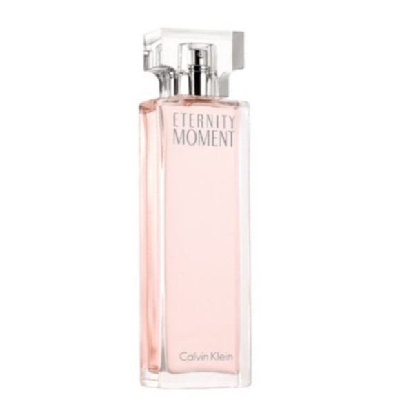 Eternity Moment by Calvin Klein