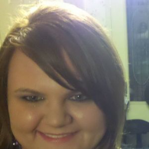 Meet your Posher, Whitney