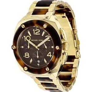 🌺Michael Kors-MK5593