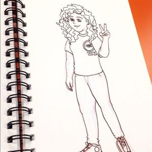 Meet your Posher, Chelsea