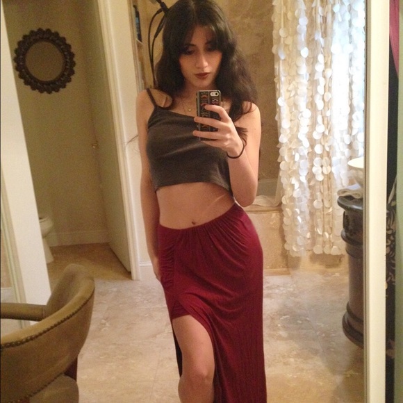 Meet your Posher, Ashley - Picture 2 of 3