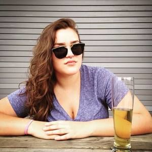 Meet your Posher, Savannah