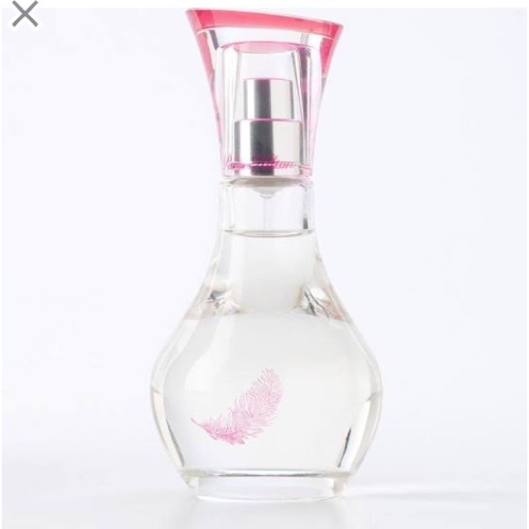 Can Can by Paris Hilton perfume