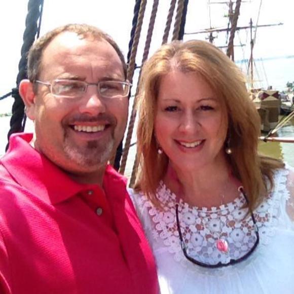 Meet your Posher, Wendy - Picture 1 of 1