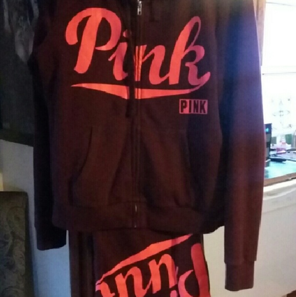 TRADED ON POSH
