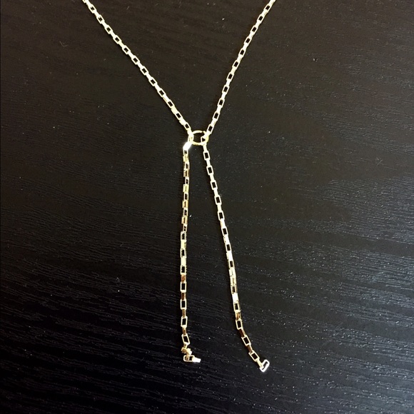 Custom Length Lariat Lasso - Picture 2 of 4