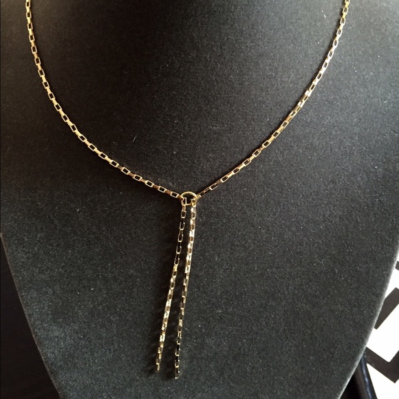 Custom Length Lariat Lasso - Picture 3 of 4