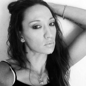 Meet your Posher, Missy_Makeup_Alchemist_