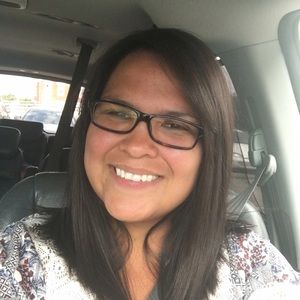 Meet your Posher, Luz