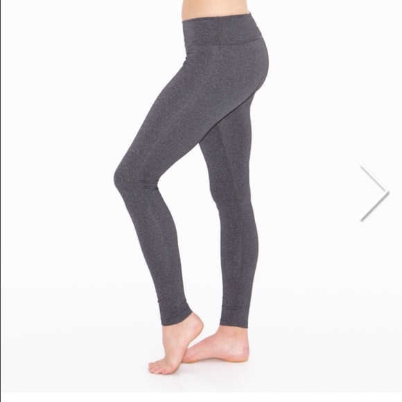 Beyond yoga essential long legging