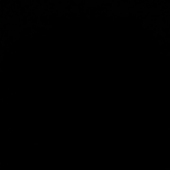 Meet your Posher, Ryvver