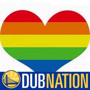 Meet your Posher, Celia