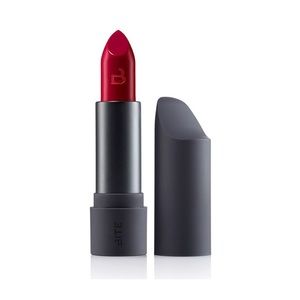 Bite Beauty Luminous Crème Lipstick in Tannin