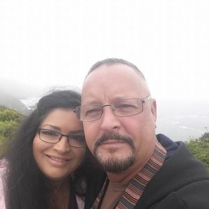 Meet your Posher, Sherry