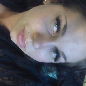 Meet your Posher, Bethany