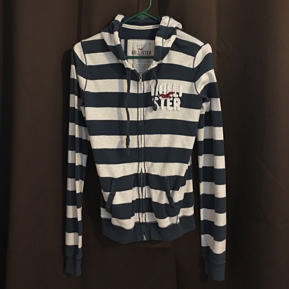 ‼️On Sale‼️ Hollister hoodie