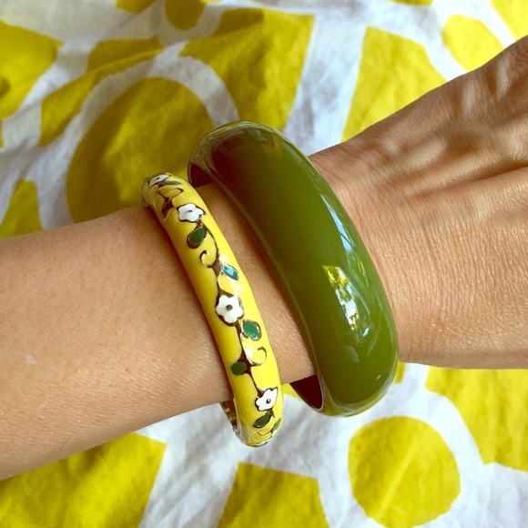 2 bangles