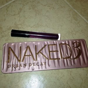 Bundle!!