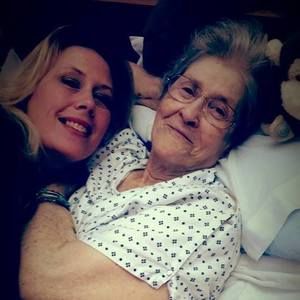 Meet your Posher, Misty