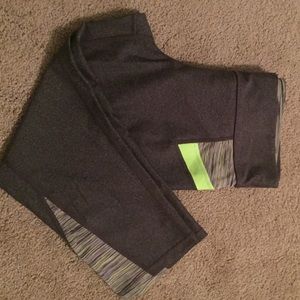 Xersion Other - Xersion workout outfit Xersion Other - Xersion workout outfit