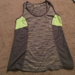 Xersion Other - Xersion workout outfit Xersion Other - Xersion workout outfit