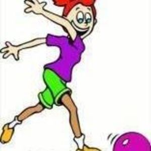 Meet your Posher, Sheila