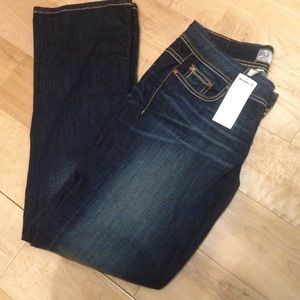 Bukle BKE denim payton size 29R