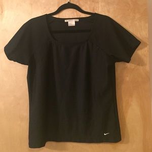 Nike Golf Shirt